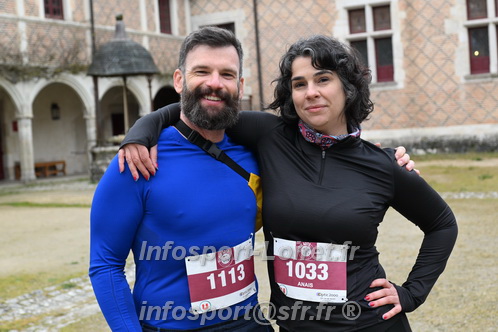 Trail _Chamerolles2026/CHM2026_0496.JPG